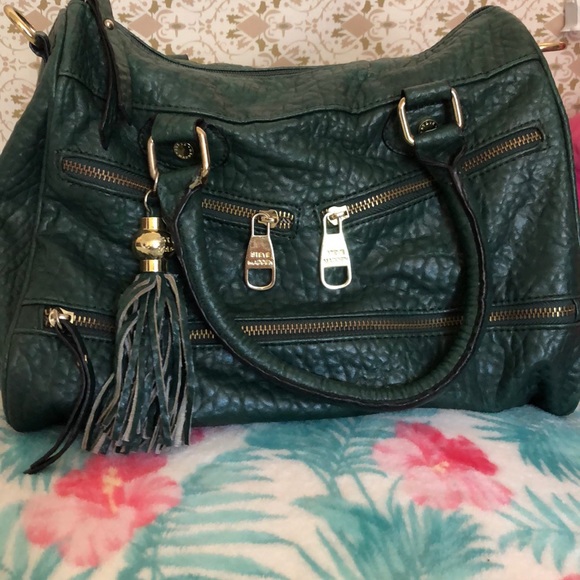 Steve Madden Handbags - Purse Steve Madden Handbags - Purse